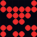 5.182.83.5