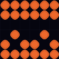 5.182.83.50