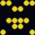 5.182.83.51