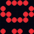 5.182.83.52
