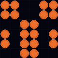 5.182.83.54