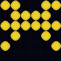 5.182.83.55