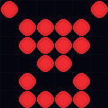 5.182.83.56