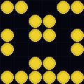 5.182.83.58