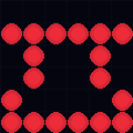 5.182.83.59