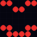 5.182.83.6