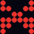 5.182.83.60