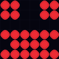 5.182.83.61