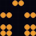 5.182.83.63