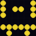 5.182.83.65