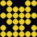 5.182.83.66
