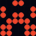 5.182.83.67