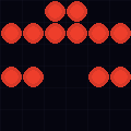 5.182.83.68