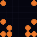 5.182.83.7