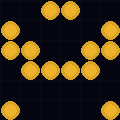 5.182.83.70