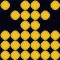 5.182.83.71