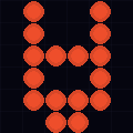5.182.83.73