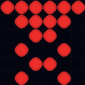 5.182.83.74