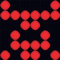 5.182.83.77