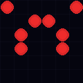 5.182.83.78