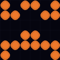 5.182.83.8