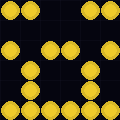 5.182.83.80