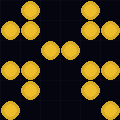 5.182.83.82