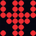 5.182.83.83