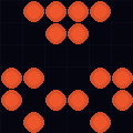 5.182.83.84