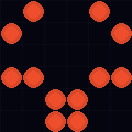 5.182.83.88