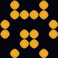 5.182.83.9
