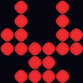 5.182.83.90