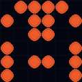 5.182.83.92