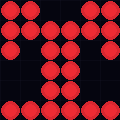 5.182.83.95