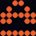 5.182.83.97