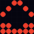 5.182.83.98