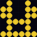 5.182.83.99
