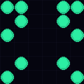 5.182.84.140