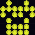 5.182.85.121