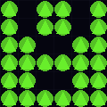 5.182.85.20