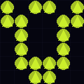 5.182.85.245