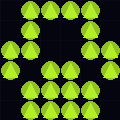 5.182.85.250