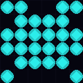 5.182.86.0