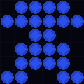 5.182.86.100