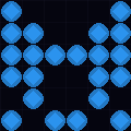 5.182.86.102