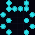 5.182.86.104