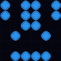 5.182.86.109