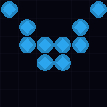 5.182.86.11