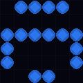 5.182.86.110