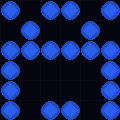 5.182.86.111